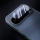 3mk Lens Protection do Google Pixel 10 Pro - 1511650 - zdjęcie 3